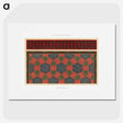 1-84_The-Arab-Decoration_picture