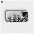 1-84_The-Burton-Brothers_phone