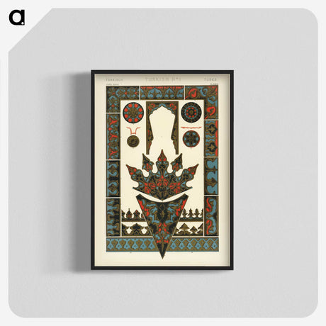 1-84_The-Grammar-of-Ornament_blk-crop