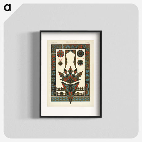 1-84_The-Grammar-of-Ornament_blk