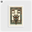 1-84_The-Grammar-of-Ornament_hagaki