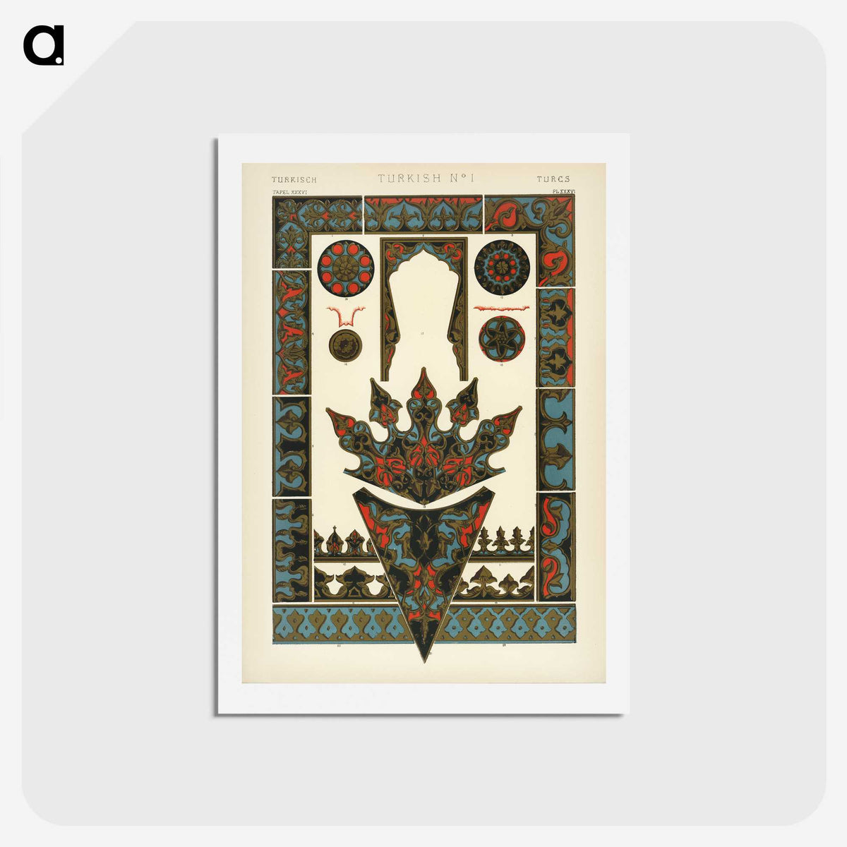1-84_The-Grammar-of-Ornament_hagaki