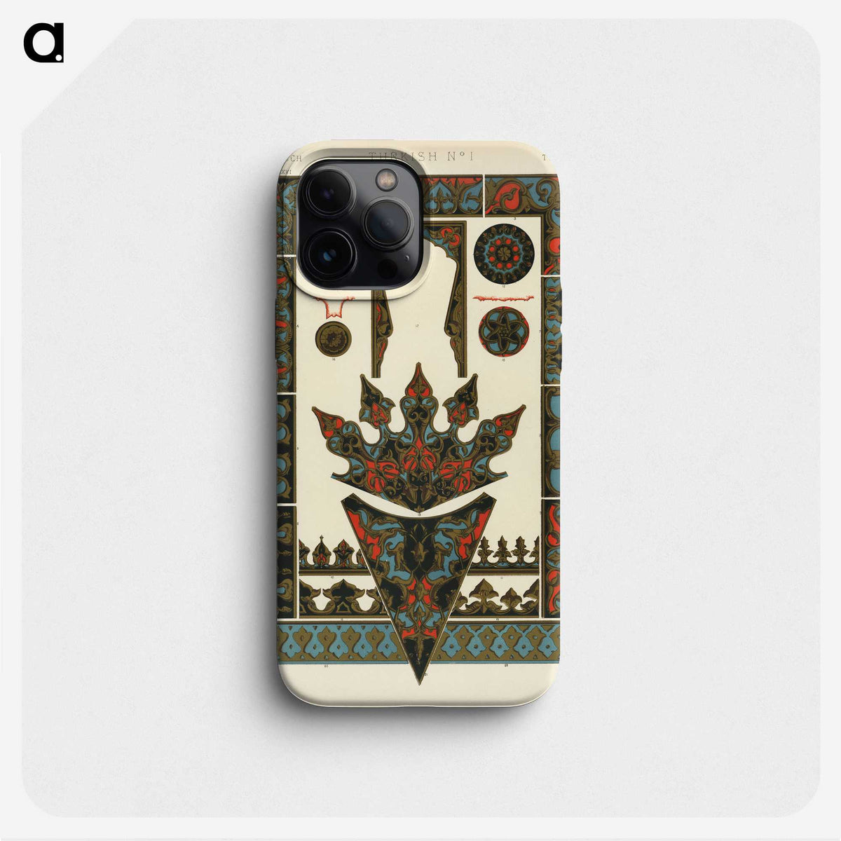 1-84_The-Grammar-of-Ornament_phone