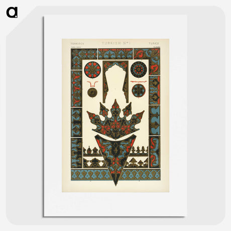 1-84_The-Grammar-of-Ornament_picture