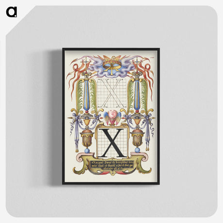 1-84_The-Model-Book-of-Calligraphy_blk-crop