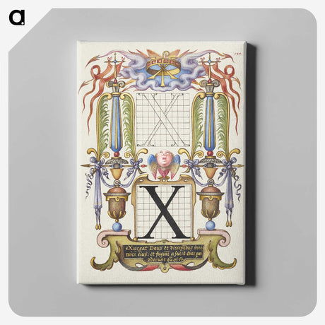 1-84_The-Model-Book-of-Calligraphy_canvas