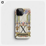 1-84_The-Model-Book-of-Calligraphy_phone
