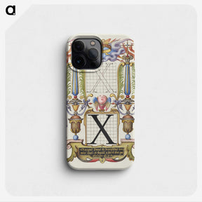1-84_The-Model-Book-of-Calligraphy_phone