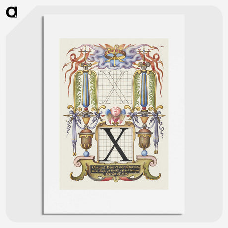 1-84_The-Model-Book-of-Calligraphy_picture