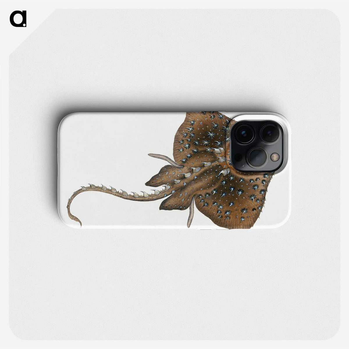 1-84_The-Natural-History-of-British-Fishes_phone