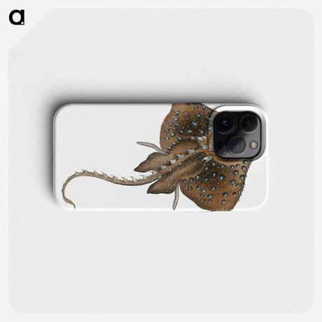 1-84_The-Natural-History-of-British-Fishes_phone
