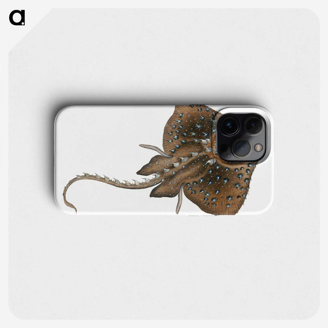 1-84_The-Natural-History-of-British-Fishes_phone