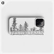 1-84_The-Open-Door-to-Independence_phone