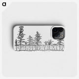 1-84_The-Open-Door-to-Independence_phone