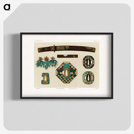 1-84_The-Ornamental-Arts-of-Japan_blk