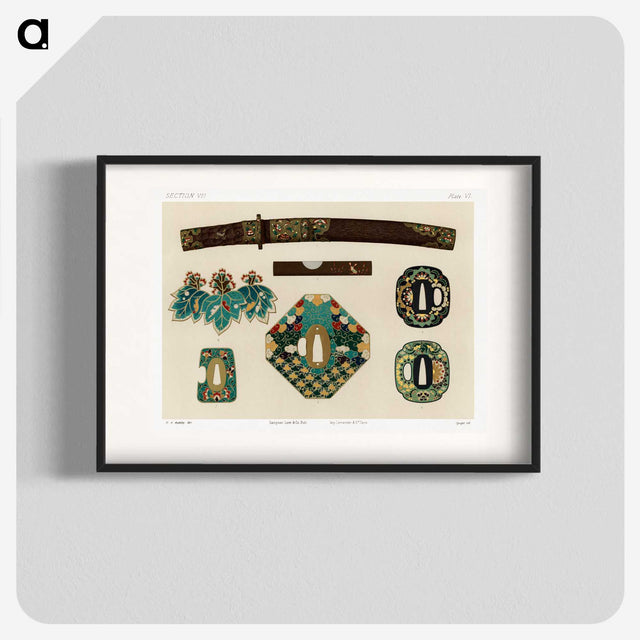 1-84_The-Ornamental-Arts-of-Japan_blk