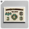 1-84_The-Ornamental-Arts-of-Japan_canvas