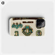 1-84_The-Ornamental-Arts-of-Japan_phone