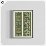 1-84_The-Practical-Decorator-and-Ornamentist_blk-crop