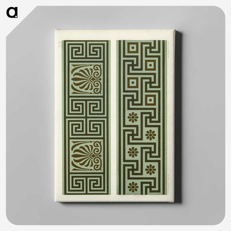1-84_The-Practical-Decorator-and-Ornamentist_canvas