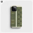 1-84_The-Practical-Decorator-and-Ornamentist_phone