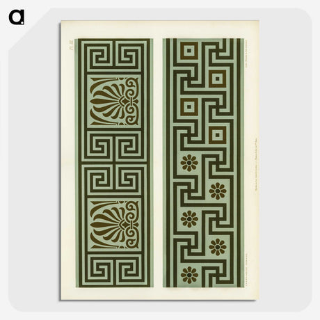 1-84_The-Practical-Decorator-and-Ornamentist_picture-crop