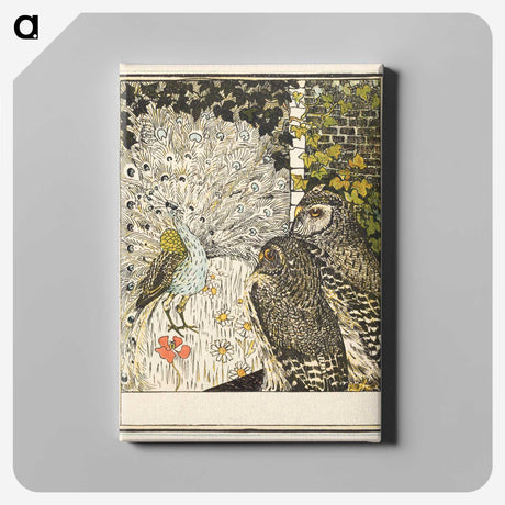 1-84_Theo-van-Hoytema_canvas