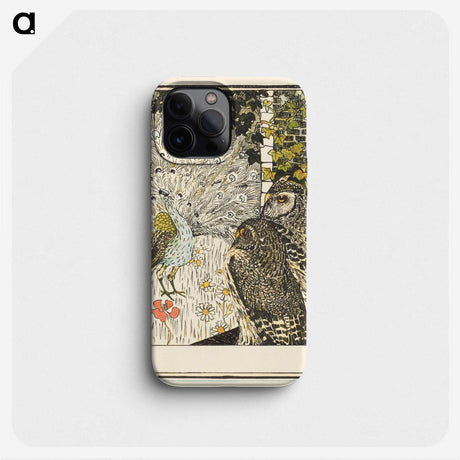 1-84_Theo-van-Hoytema_phone