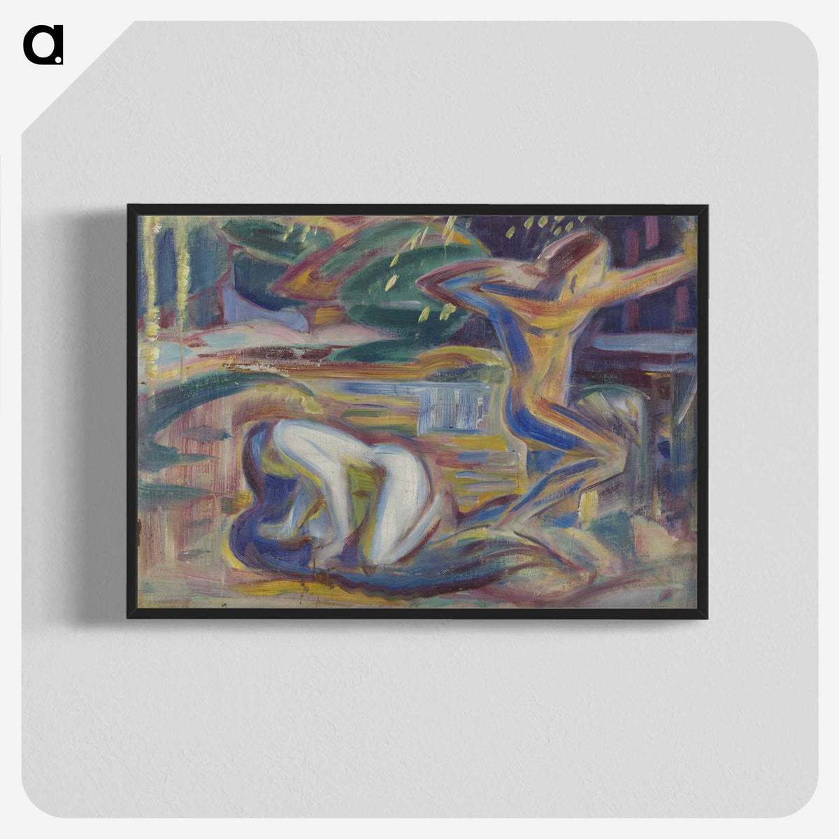 1-84_Thiel-Gallery_blk-crop