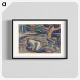 1-84_Thiel-Gallery_blk