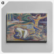 1-84_Thiel-Gallery_canvas