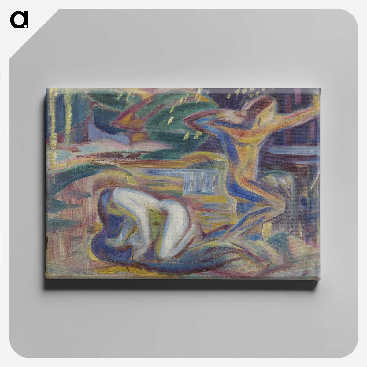 1-84_Thiel-Gallery_canvas