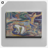 1-84_Thiel-Gallery_canvas