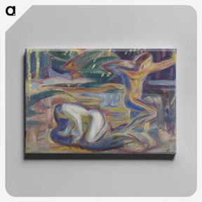 1-84_Thiel-Gallery_canvas