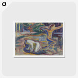 1-84_Thiel-Gallery_hagaki