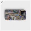 1-84_Thiel-Gallery_phone
