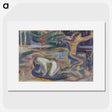 1-84_Thiel-Gallery_picture
