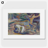 1-84_Thiel-Gallery_picture