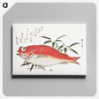 1-84_Utagawa-Hiroshige_canvas