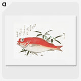 1-84_Utagawa-Hiroshige_picture