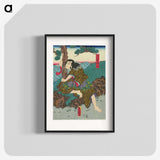 1-84_Utagawa-Kunisada_blk