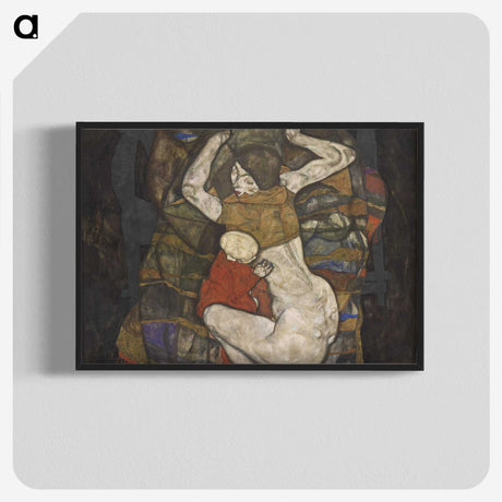 1-84_Wien-Museum_blk-crop