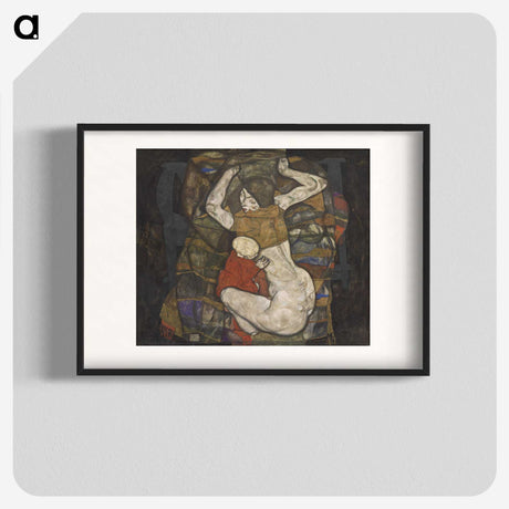 1-84_Wien-Museum_blk