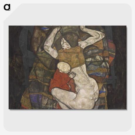 1-84_Wien-Museum_picture-crop