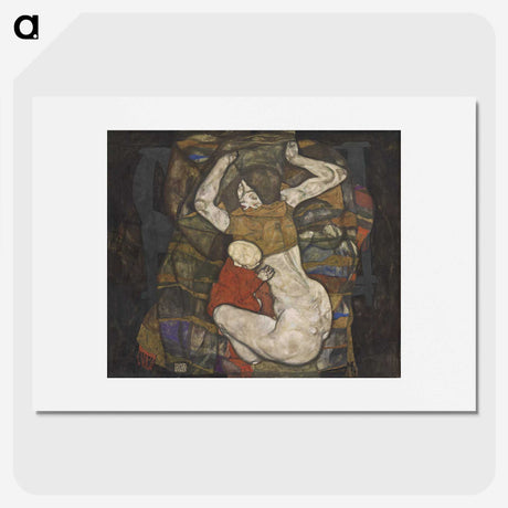 1-84_Wien-Museum_picture