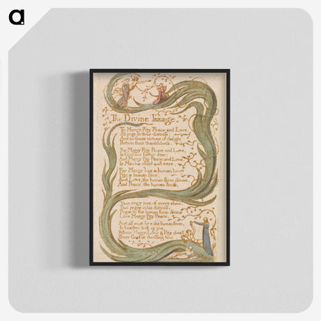 1-84_William-Blake_blk-crop