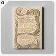 1-84_William-Blake_canvas