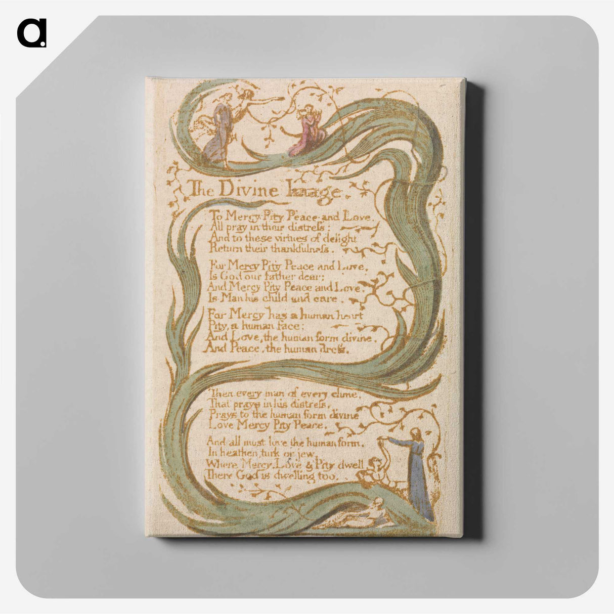 1-84_William-Blake_canvas