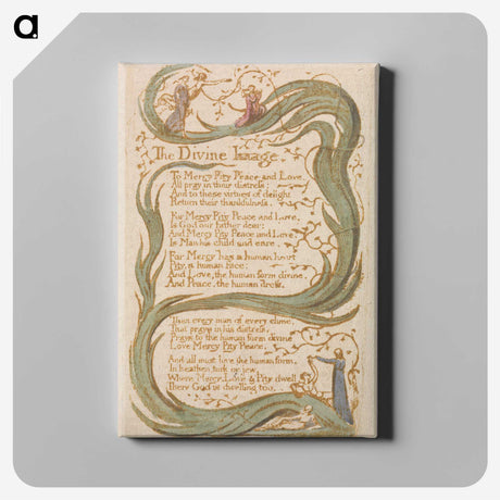 1-84_William-Blake_canvas