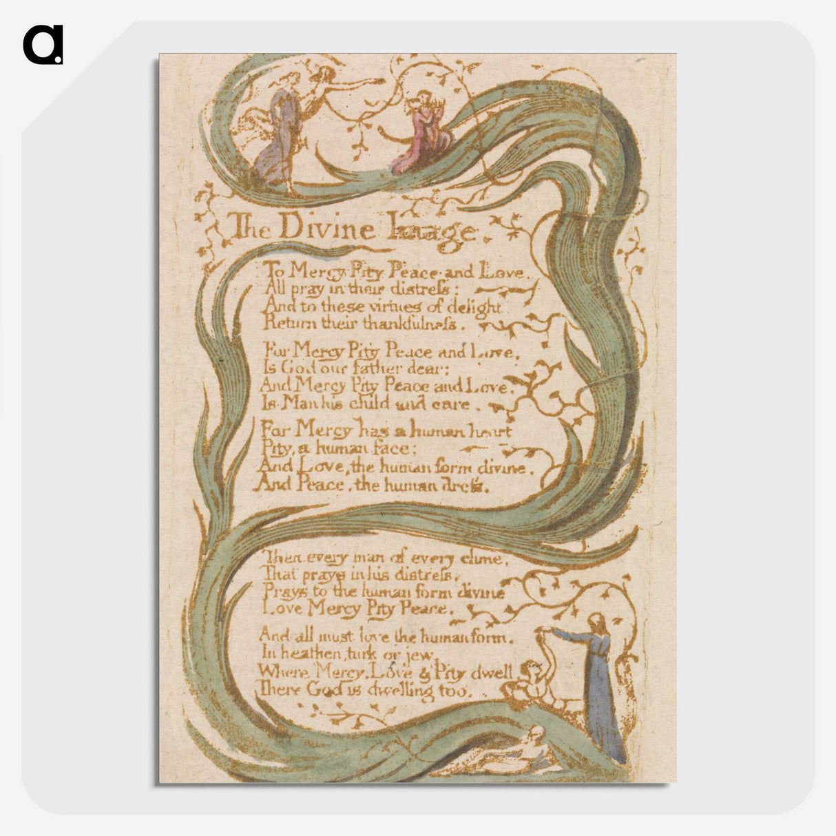 1-84_William-Blake_picture-crop